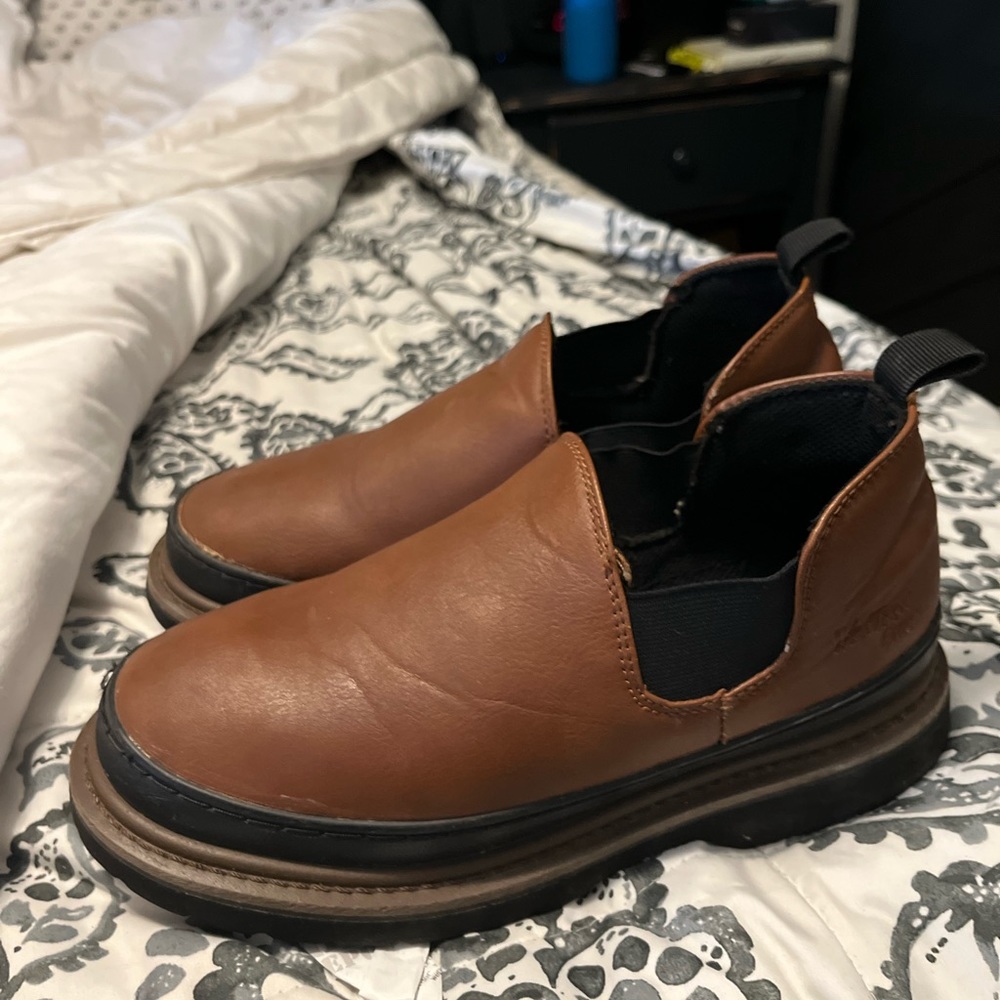 Western Chief Mens Romeo